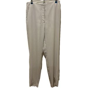 Express Cream Pinstripe Paints